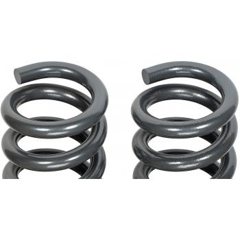 1996 GMC G3500 Coil Spring Front Dorman 929907 image 1 of 4