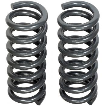 1996 GMC G3500 Coil Spring Front Dorman 929907 image 4 of 4
