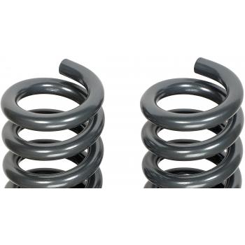 1996 GMC G3500 Coil Spring Front Dorman 929908 image 1 of 4