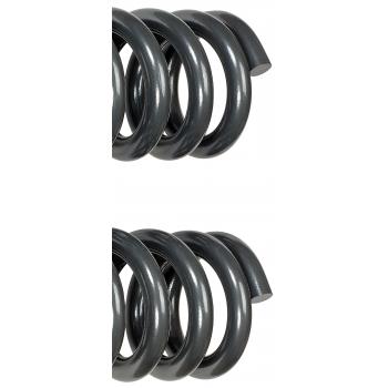 1996 GMC G3500 Coil Spring Front Dorman 929908 image 3 of 4