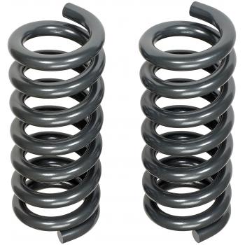 1996 GMC G3500 Coil Spring Front Dorman 929908 image 4 of 4
