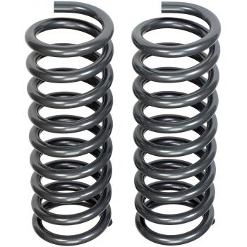 2014 Ram 3500 Coil Spring Front Dorman 929909 image 4 of 4