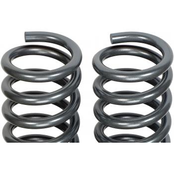 2014 Ram 3500 Coil Spring Front Dorman 929910 image 1 of 4