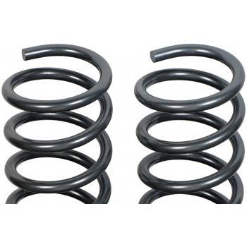 2016 Ram 1500 Coil Spring Rear Dorman 929911 image 1 of 4