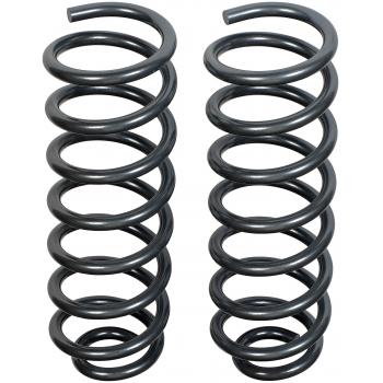 2016 Ram 1500 Coil Spring Rear Dorman 929911 image 4 of 4