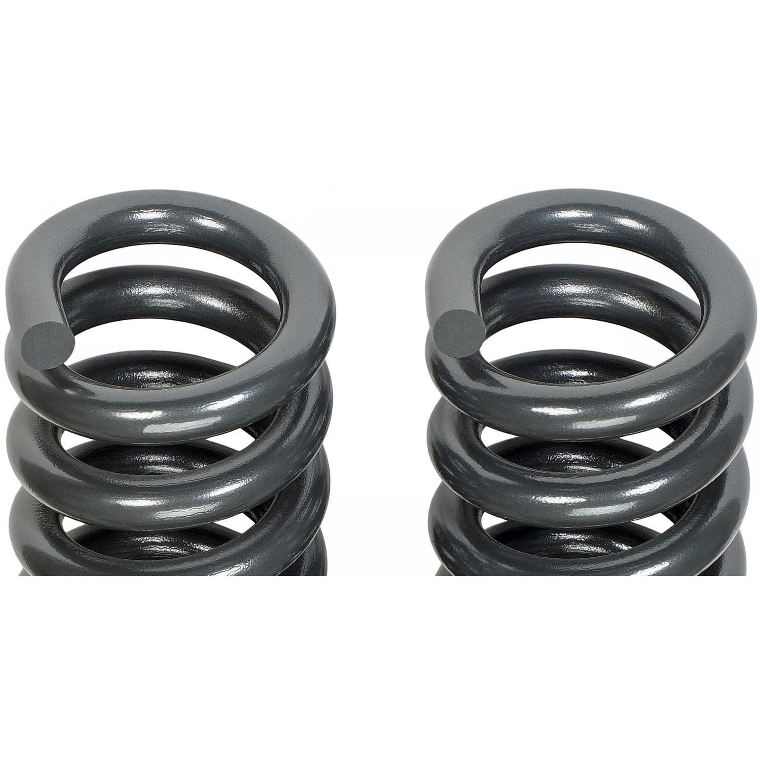 Dorman 929916 - Coil Spring Dorman 929916 Coil Spring product image 1 of 5
