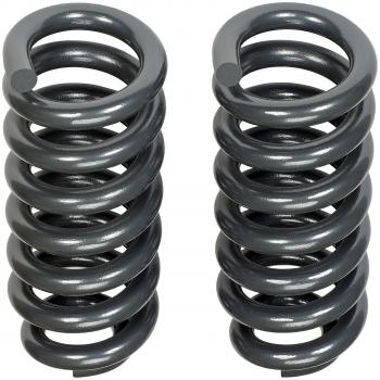 2000 GMC C3500 Coil Spring Front Dorman 929916 image 4 of 4