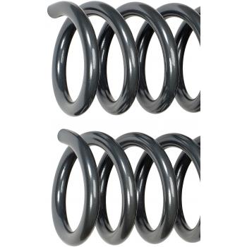 2021 Ram 3500 Coil Spring Front Dorman 929917 image 2 of 4