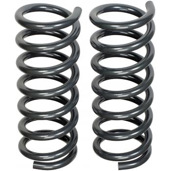 2021 Ram 3500 Coil Spring Front Dorman 929917 image 4 of 4