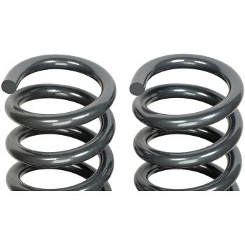 2021 Ram 3500 Coil Spring Front Dorman 929918 image 1 of 4