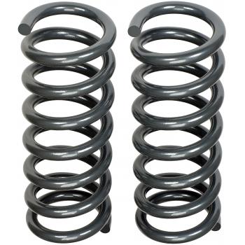 2021 Ram 3500 Coil Spring Front Dorman 929918 image 4 of 4