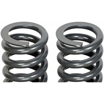 1994 Dodge B350 Coil Spring Front Dorman 929919 image 1 of 4