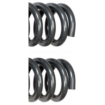 1994 Dodge B350 Coil Spring Front Dorman 929919 image 3 of 4