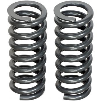 1994 Dodge B350 Coil Spring Front Dorman 929919 image 4 of 4