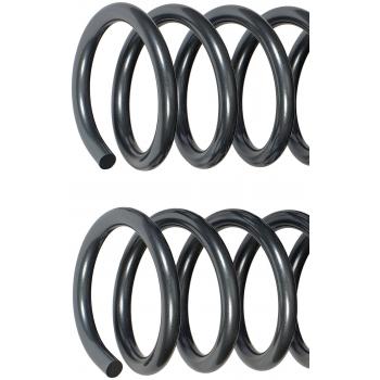 2020 Ram 1500 Coil Spring Rear Dorman 929920 image 2 of 4