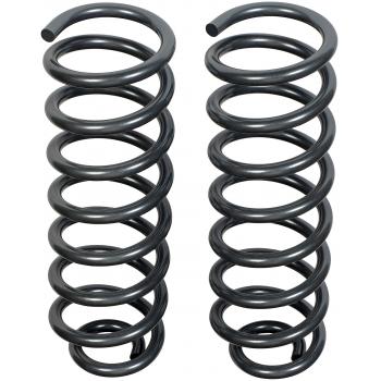 2020 Ram 1500 Coil Spring Rear Dorman 929920 image 4 of 4