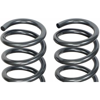 2020 Ram 1500 Coil Spring Rear Dorman 929921 image 1 of 4