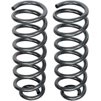 Dorman 929921 Coil Spring product image 6 of 7