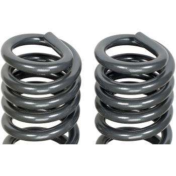 2014 Ford E-250 Coil Spring Front Dorman 929925 image 1 of 4