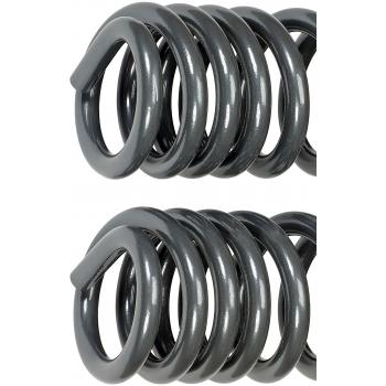 2014 Ford E-250 Coil Spring Front Dorman 929925 image 2 of 4