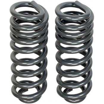 2014 Ford E-250 Coil Spring Front Dorman 929925 image 4 of 4