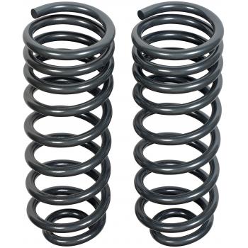 2016 Ram 1500 Coil Spring Rear Dorman 929926 image 4 of 4