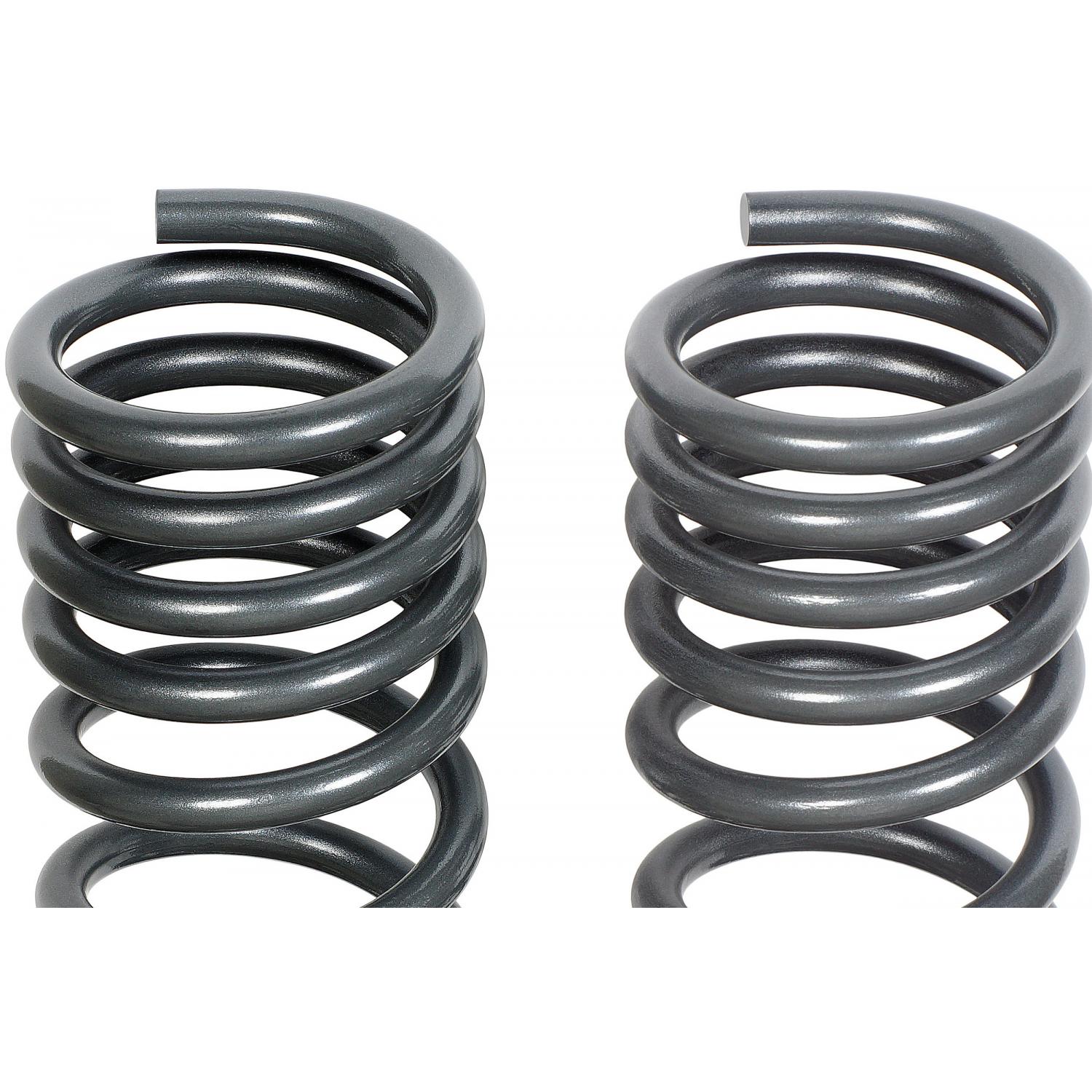 Dorman 929928 - Coil Spring Dorman 929928 Coil Spring product image 1 of 5