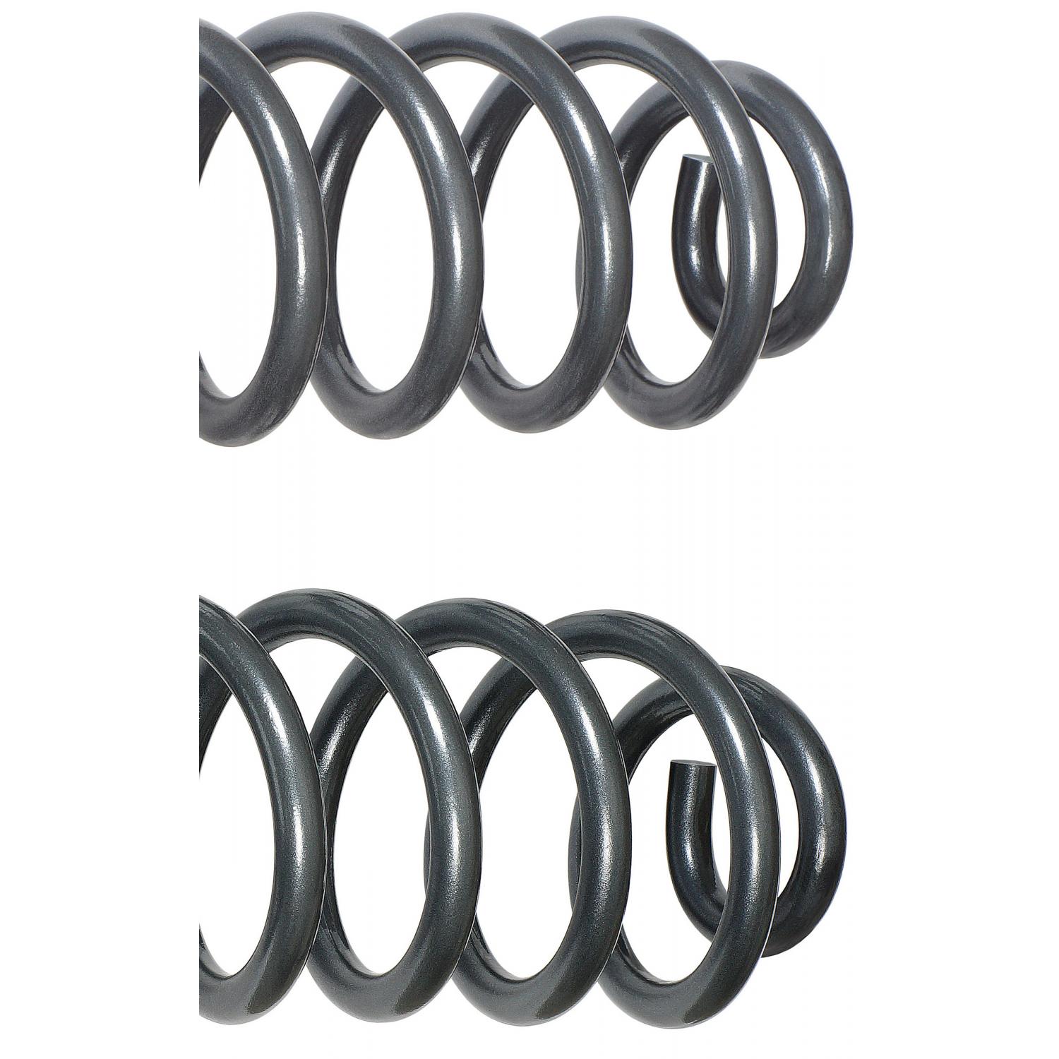 Dorman 929928 - Coil Spring Dorman 929928 Coil Spring product image 3 of 5