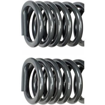 1996 Ford F-150 Coil Spring Front Dorman 929931 image 2 of 4