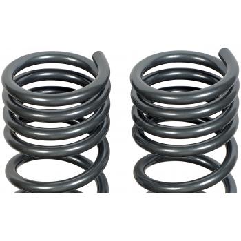 2020 Ram 1500 Coil Spring Rear Dorman 929933 image 1 of 4