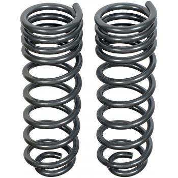 2020 Ram 1500 Coil Spring Rear Dorman 929933 image 4 of 4