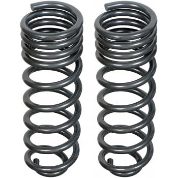 2020 Ram 1500 Coil Spring Rear Dorman 929934 image 4 of 4