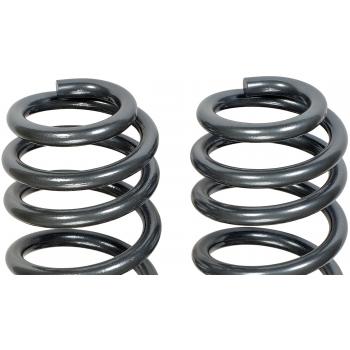 2015 Ram C/V Coil Spring Rear Dorman 929936 image 1 of 4