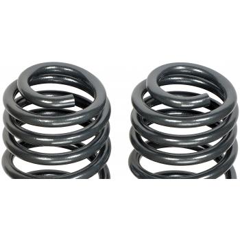 2009 Dodge Grand Caravan Coil Spring Rear Dorman 929938 image 1 of 4