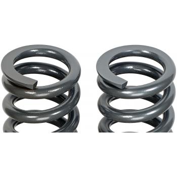 1999 Dodge Ram 2500 Coil Spring Front Dorman 929941 image 1 of 4