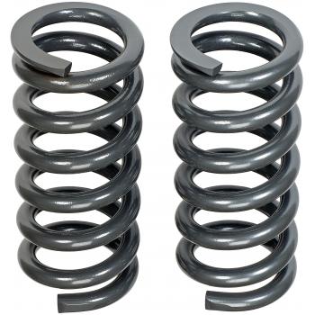 1999 Dodge Ram 2500 Coil Spring Front Dorman 929941 image 4 of 4