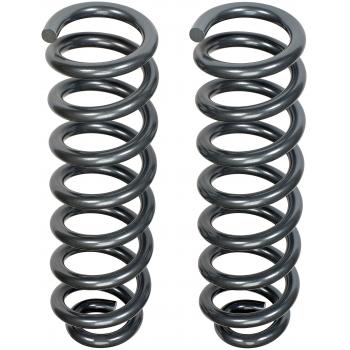 2015 Ford F-350 Super Duty Coil Spring Front Dorman 929942 image 4 of 4