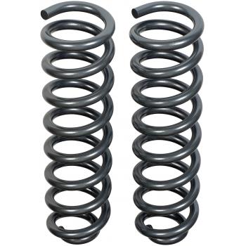 2015 Ford F-350 Super Duty Coil Spring Front Dorman 929943 image 4 of 4