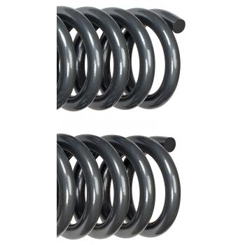 2015 Ford F-350 Super Duty Coil Spring Front Dorman 929944 image 3 of 4