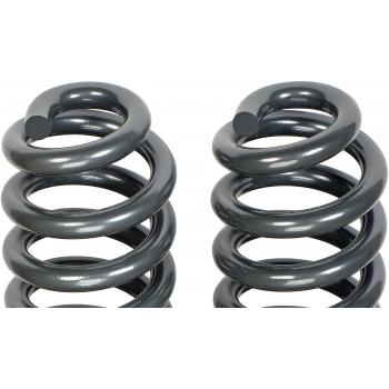 2015 Ford F-350 Super Duty Coil Spring Front Dorman 929945 image 1 of 4