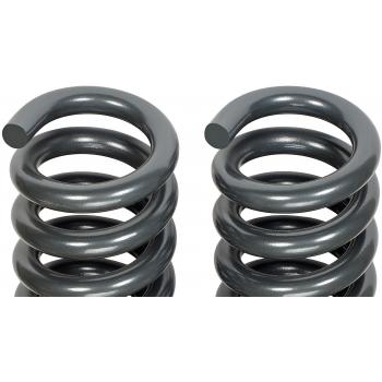 2015 GMC Savana 2500 Coil Spring Front Dorman 929946 image 1 of 4