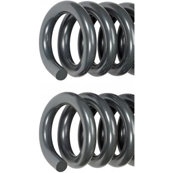 2015 GMC Savana 2500 Coil Spring Front Dorman 929946 image 2 of 4