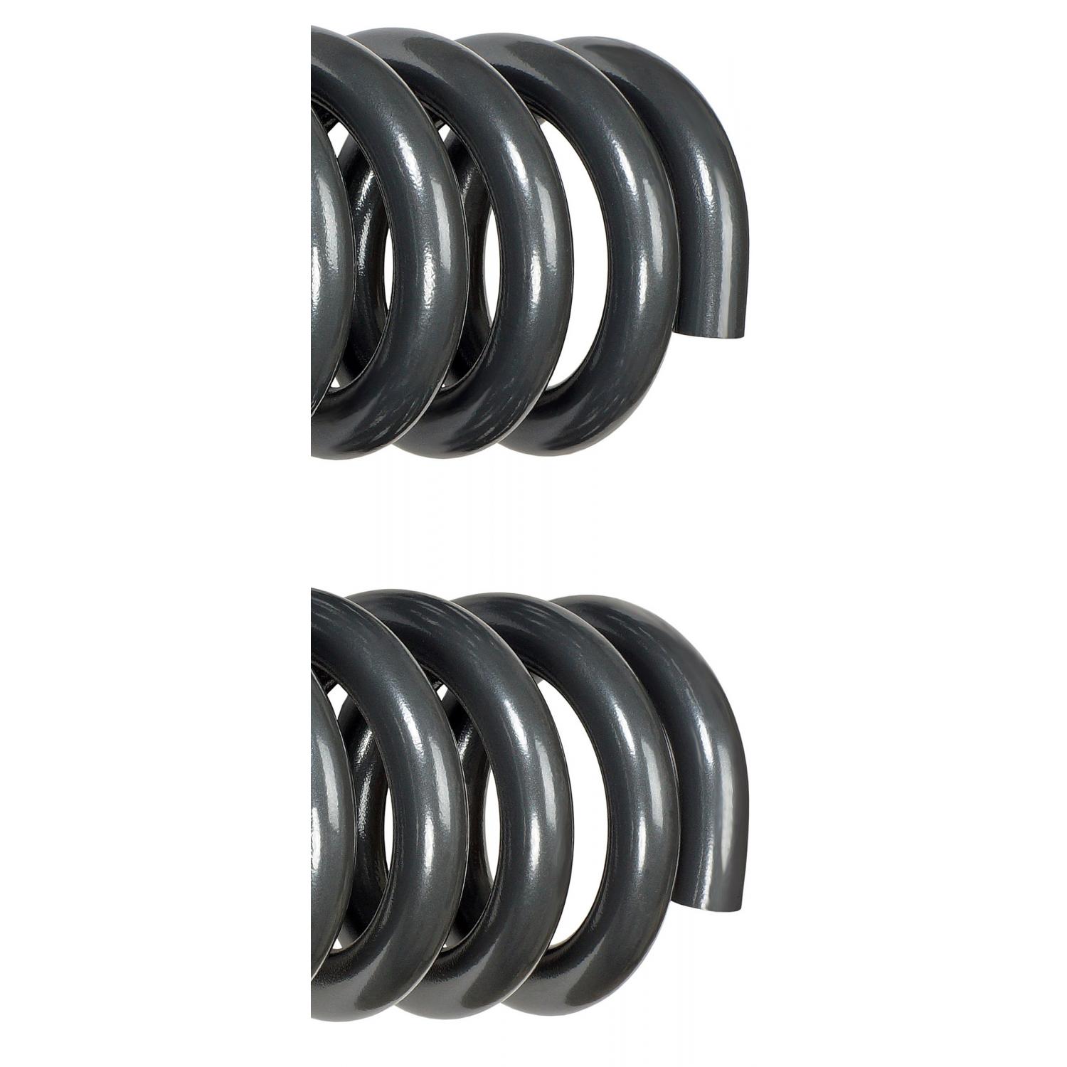 Dorman 929946 Coil Spring product image 3 of 5