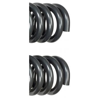 2015 GMC Savana 2500 Coil Spring Front Dorman 929946 image 3 of 4