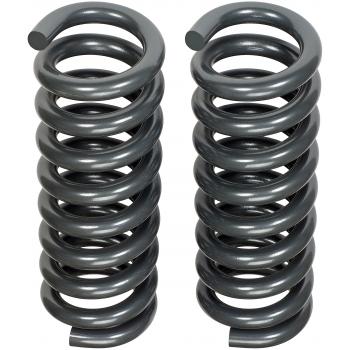 2015 GMC Savana 2500 Coil Spring Front Dorman 929946 image 4 of 4