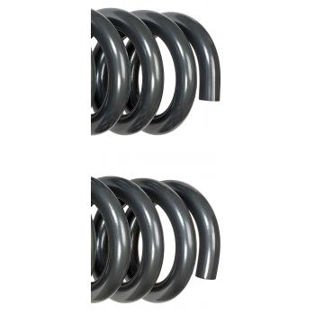 2015 GMC Savana 3500 Coil Spring Front Dorman 929947 image 3 of 4