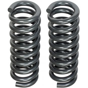 2015 GMC Savana 3500 Coil Spring Front Dorman 929947 image 4 of 4