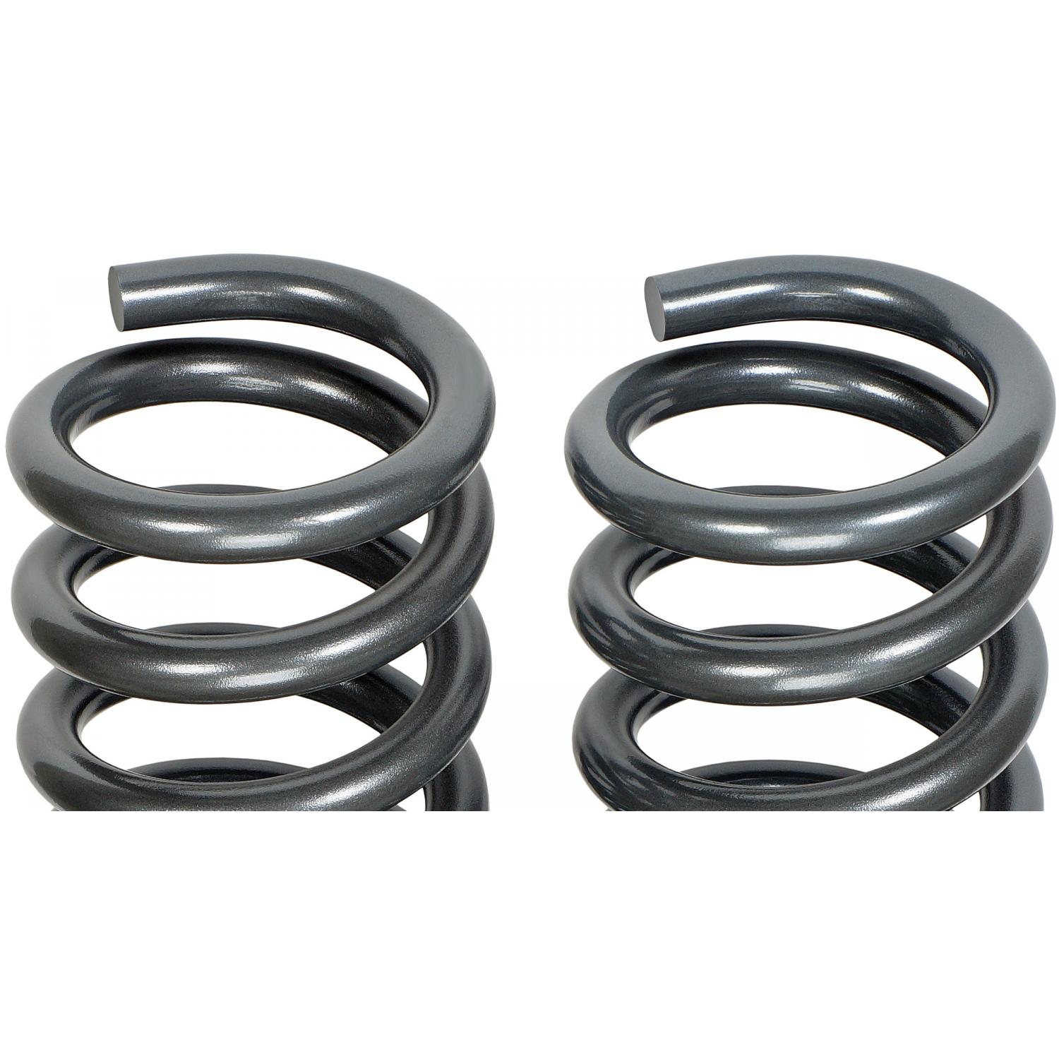 Dorman 929949 - Coil Spring Dorman 929949 Coil Spring product image 1 of 5