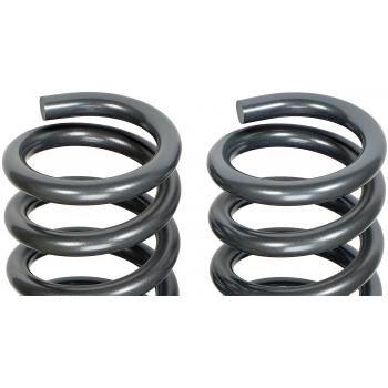 2014 Ram 3500 Coil Spring Front Dorman 929949 image 1 of 4