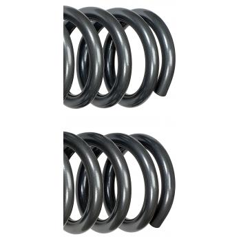 2014 Ram 3500 Coil Spring Front Dorman 929949 image 3 of 4